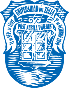 LUZ ORIGINAL Logo