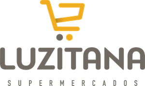 LUZITANA Logo