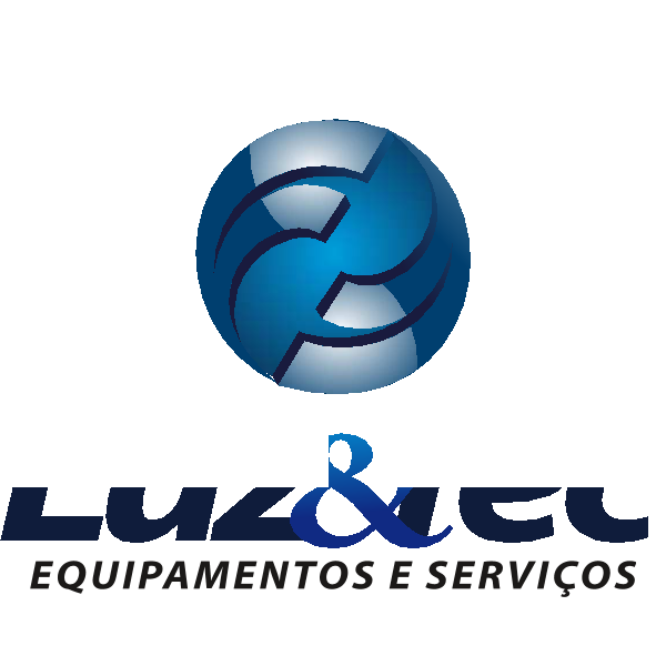 Luz&Tec Logo