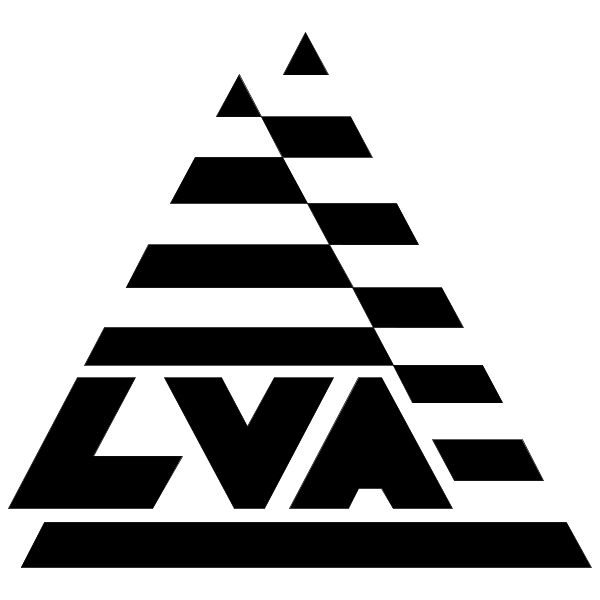 LVA