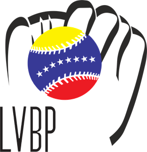 lvbp Logo ,Logo , icon , SVG lvbp Logo