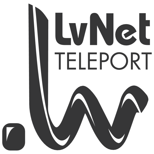 LvNet Teleport