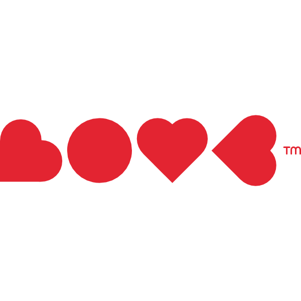 LvngLove Logo