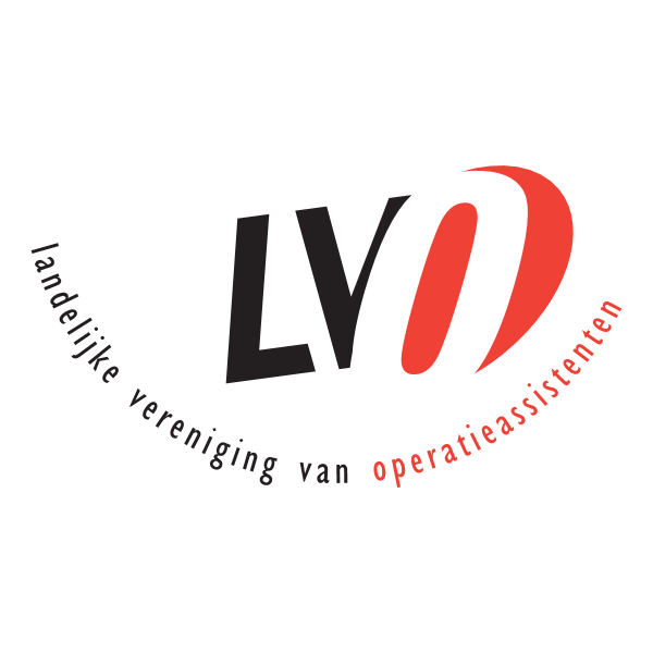 LVO Logo ,Logo , icon , SVG LVO Logo