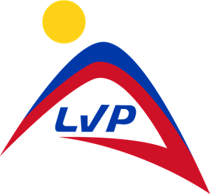 LVP Logo ,Logo , icon , SVG LVP Logo