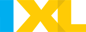 LXL Logo ,Logo , icon , SVG LXL Logo