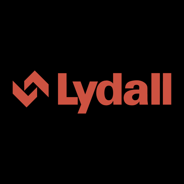 Lydall