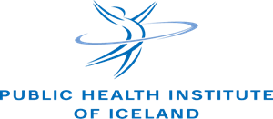 Lydheilsustod Public Health Institute of Iceland Logo ,Logo , icon , SVG Lydheilsustod Public Health Institute of Iceland Logo