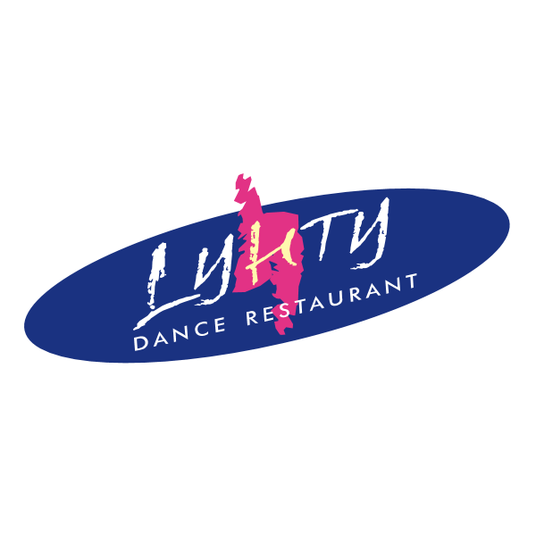 Lyhty Logo