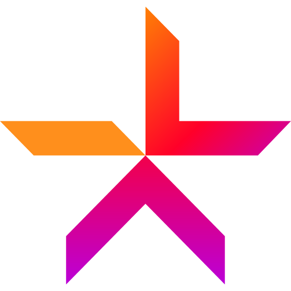 Lykke (LKK) ,Logo , icon , SVG Lykke (LKK)