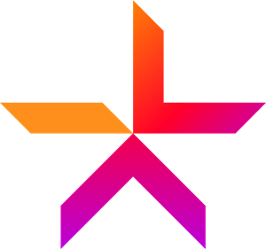 LykkeWallet Logo