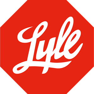 Lyle Signs Logo