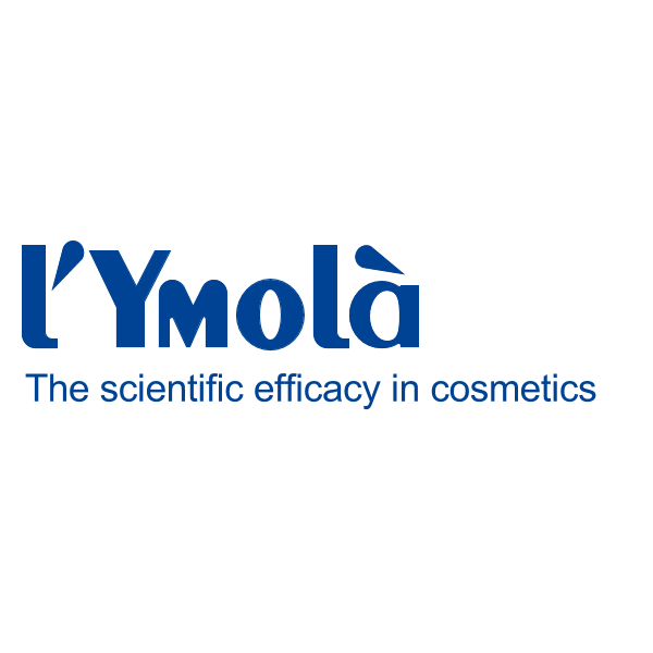 L’Ymolà Logo