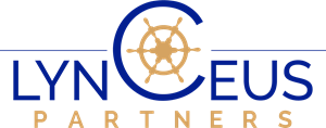 Lynceus Partners Logo ,Logo , icon , SVG Lynceus Partners Logo