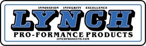Lynch Products Logo ,Logo , icon , SVG Lynch Products Logo