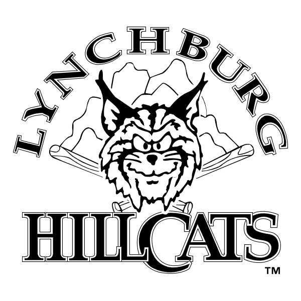 Lynchburg Hillcats