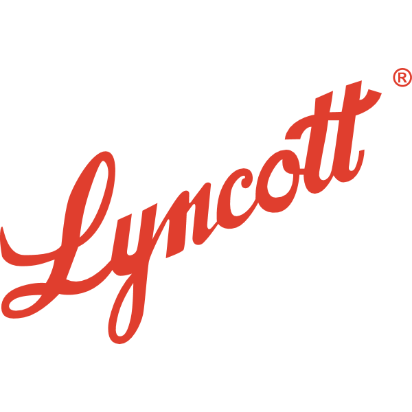 Lyncott Logo ,Logo , icon , SVG Lyncott Logo