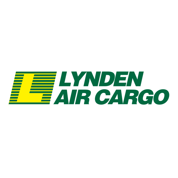 Lynden Air Cargo Logo ,Logo , icon , SVG Lynden Air Cargo Logo