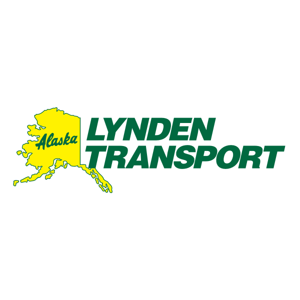 Lynden Transport Logo ,Logo , icon , SVG Lynden Transport Logo