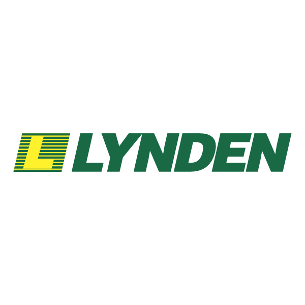 Lynden