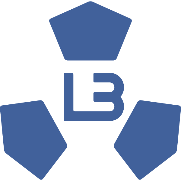 Lyngby Kobenhavn 80’s Logo ,Logo , icon , SVG Lyngby Kobenhavn 80’s Logo