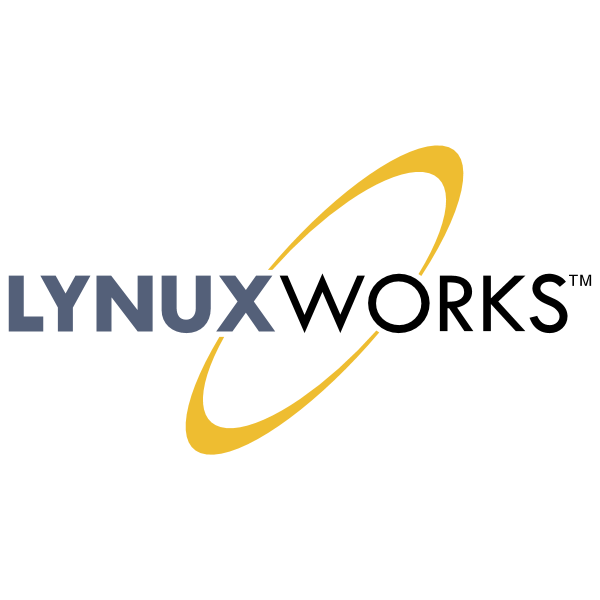 LynuxWorks