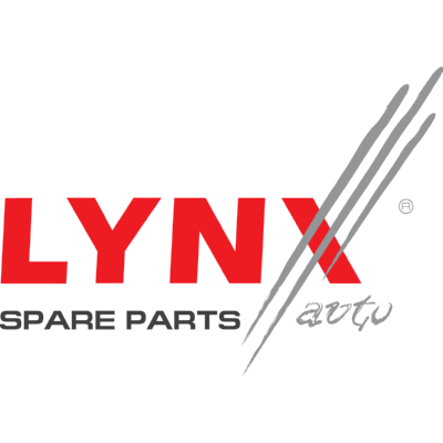 LYNXauto Logo ,Logo , icon , SVG LYNXauto Logo