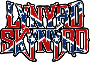 Lynyrd Skynyrd Logo ,Logo , icon , SVG Lynyrd Skynyrd Logo