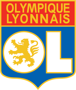 Lyon Logo ,Logo , icon , SVG Lyon Logo