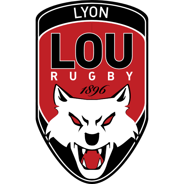 Lyon OU Logo