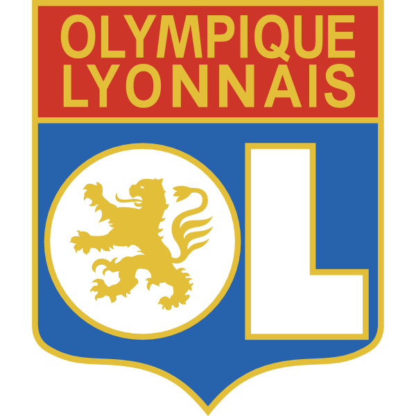 LYON ,Logo , icon , SVG LYON
