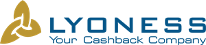 Lyoness Logo ,Logo , icon , SVG Lyoness Logo