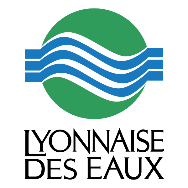 Lyonnaise Des Eaux