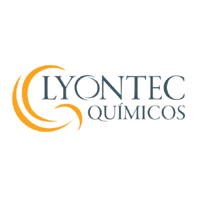 Lyontech Logo ,Logo , icon , SVG Lyontech Logo
