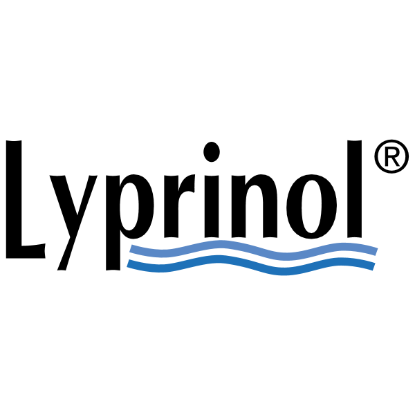 Lyprinol