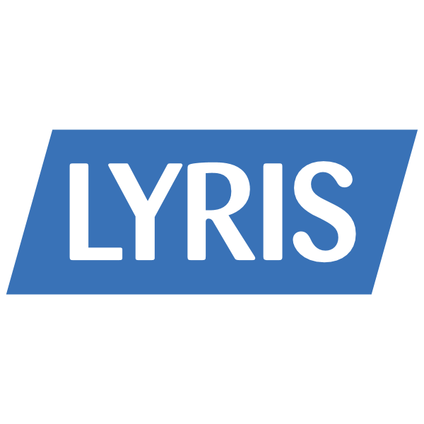 Lyris