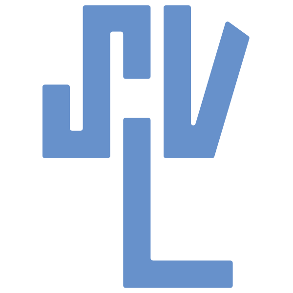 Lyss Logo ,Logo , icon , SVG Lyss Logo