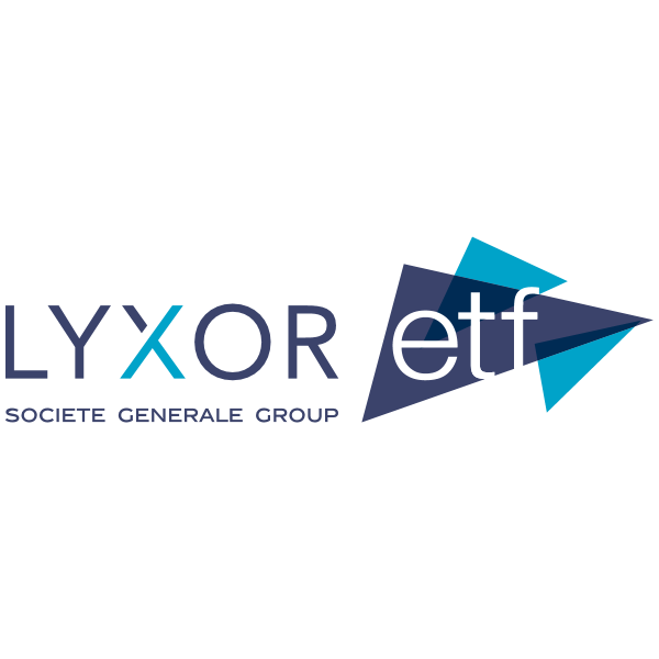 Lyxor Asset Management 201x logo
