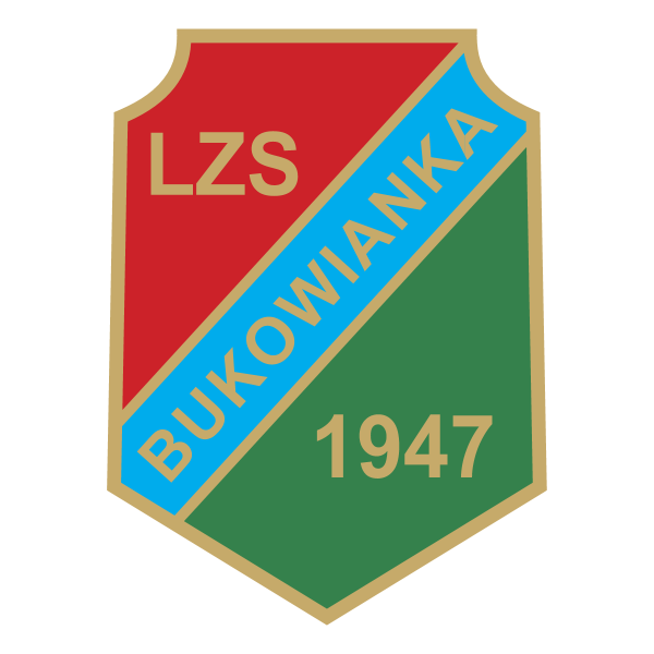 LZS Bukowianka Stare Bukowno