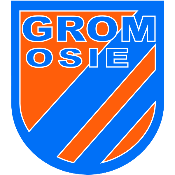 LZS Grom Osie Logo ,Logo , icon , SVG LZS Grom Osie Logo