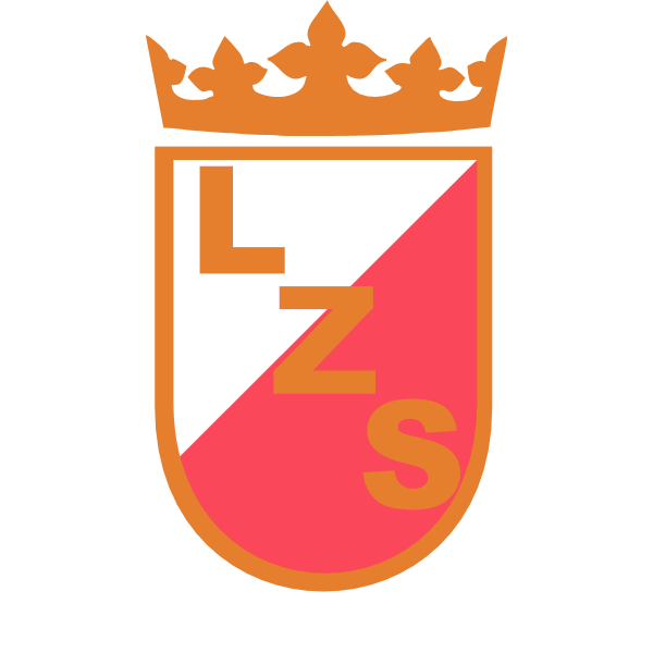 LZS Palczyn Logo