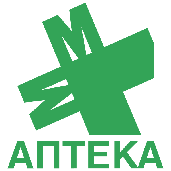 M Apteka
