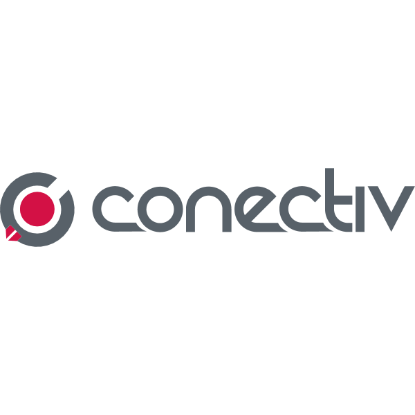 M-Audio Connectiv Logo ,Logo , icon , SVG M-Audio Connectiv Logo