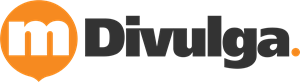 M-Divulga Logo