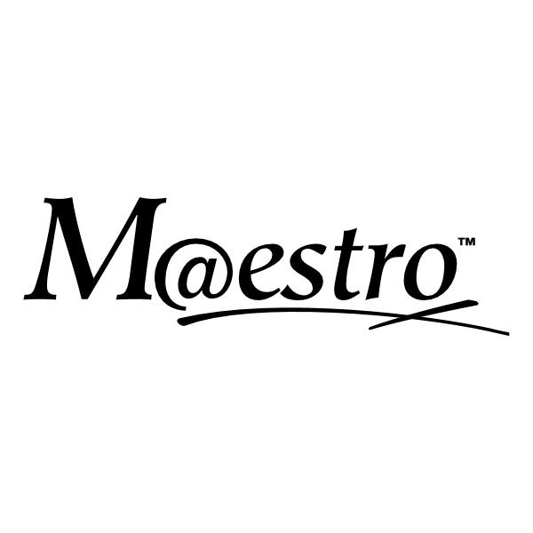 M estro