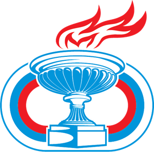 M. Evdokimov Festival Zemlyaki Logo ,Logo , icon , SVG M. Evdokimov Festival Zemlyaki Logo