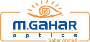M Gahar Logo ,Logo , icon , SVG M Gahar Logo