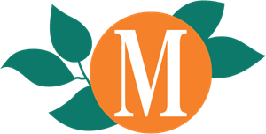 M Logo ,Logo , icon , SVG M Logo