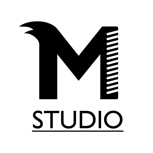 M studio