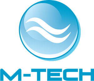 M-tech Logo ,Logo , icon , SVG M-tech Logo